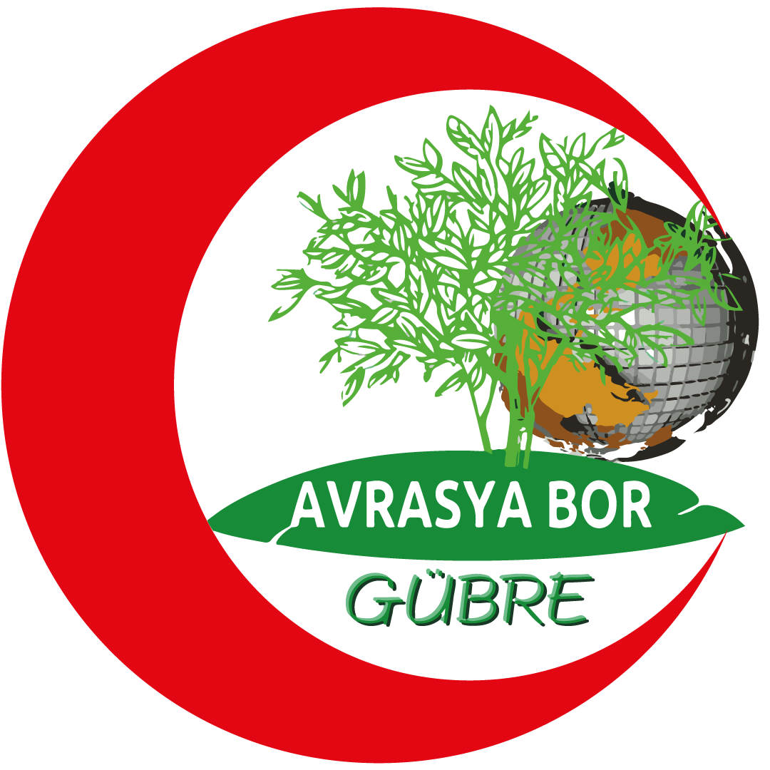 Avrasya Bor Fertilizer
